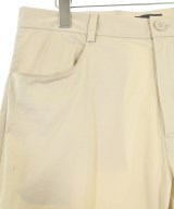 NIKE（ナイキ）その他 ベージュ サイズ:M メンズ/2200728111035