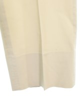 NIKE（ナイキ）その他 ベージュ サイズ:M メンズ/2200728111035