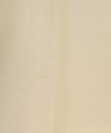 NIKE（ナイキ）その他 ベージュ サイズ:M メンズ/2200728111035