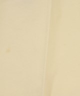 NIKE（ナイキ）その他 ベージュ サイズ:M メンズ/2200728111035