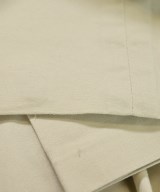 NIKE（ナイキ）その他 ベージュ サイズ:M メンズ/2200728111035