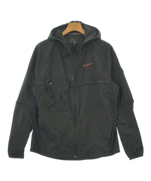 NIKE(ナイキ)のその他 サイズ:S 6,600円