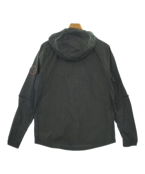 NIKE（ナイキ）その他 黒 サイズ:S メンズ/2200731099108