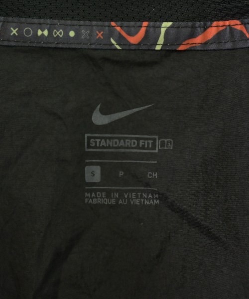 NIKE（ナイキ）その他 黒 サイズ:S メンズ/2200731099108