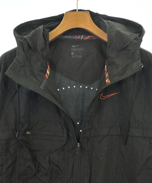 NIKE（ナイキ）その他 黒 サイズ:S メンズ/2200731099108