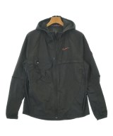 NIKE（ナイキ）その他 黒 サイズ:S メンズ/2200731099108