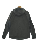 NIKE（ナイキ）その他 黒 サイズ:S メンズ/2200731099108