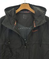 NIKE（ナイキ）その他 黒 サイズ:S メンズ/2200731099108