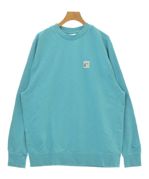 NIKE(ナイキ)のTシャツ・カットソー サイズ:XL 4,200円