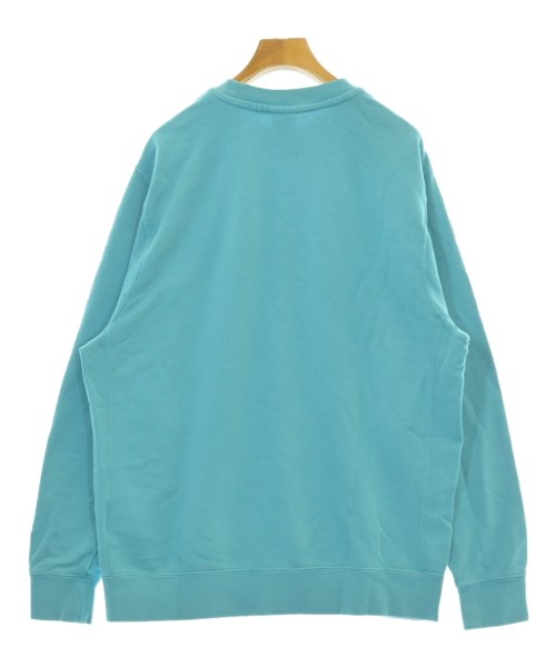 NIKE（ナイキ）Tシャツ・カットソー 青 サイズ:XL メンズ/2200731525089