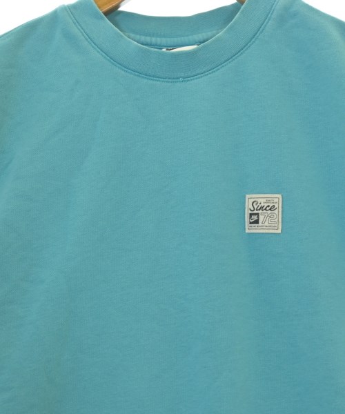 NIKE（ナイキ）Tシャツ・カットソー 青 サイズ:XL メンズ/2200731525089