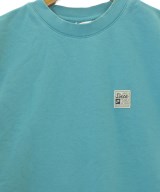 NIKE（ナイキ）Tシャツ・カットソー 青 サイズ:XL メンズ/2200731525089