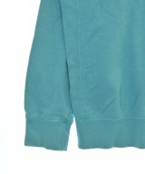 NIKE（ナイキ）Tシャツ・カットソー 青 サイズ:XL メンズ/2200731525089