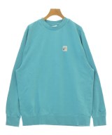 NIKE Tシャツ・カットソー