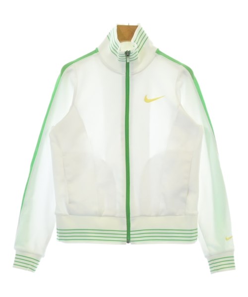 NIKE(ナイキ)のスウェット サイズ:S 4,200円