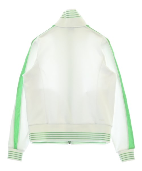 NIKE（ナイキ）スウェット 白 サイズ:S レディース/2200731608027