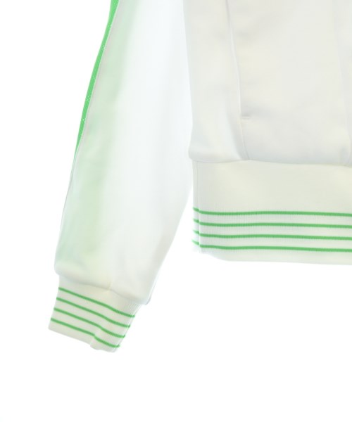 NIKE（ナイキ）スウェット 白 サイズ:S レディース/2200731608027