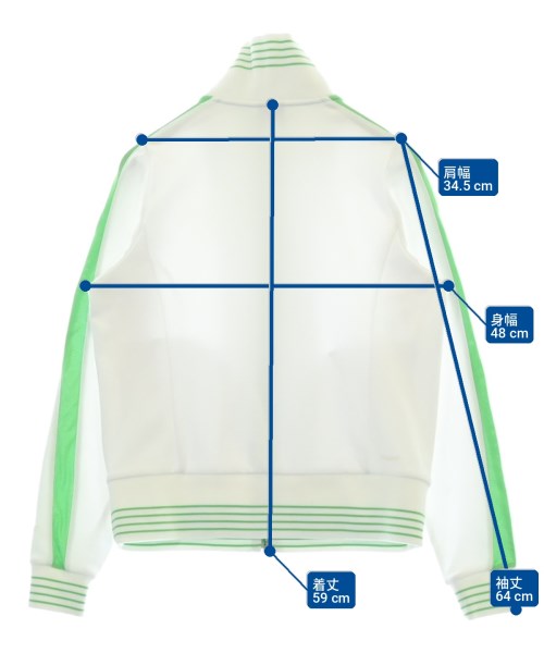NIKE（ナイキ）スウェット 白 サイズ:S レディース/2200731608027