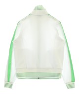 NIKE（ナイキ）スウェット 白 サイズ:S レディース/2200731608027