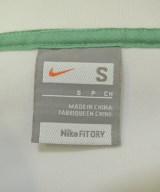 NIKE（ナイキ）スウェット 白 サイズ:S レディース/2200731608027