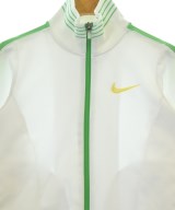 NIKE（ナイキ）スウェット 白 サイズ:S レディース/2200731608027