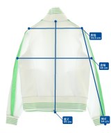 NIKE（ナイキ）スウェット 白 サイズ:S レディース/2200731608027