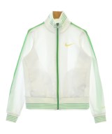 NIKE スウェット