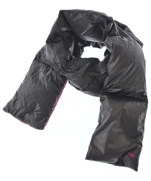 NIKE(ナイキ)のマフラー サイズ:- 2,700円
