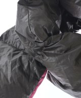 NIKE（ナイキ）マフラー 茶 サイズ:- レディース/2200731608034