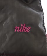 NIKE（ナイキ）マフラー 茶 サイズ:- レディース/2200731608034