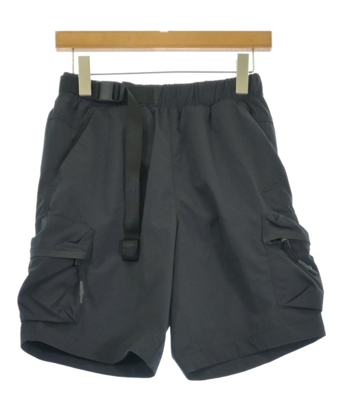 NIKE(ナイキ)のショートパンツ サイズ:S 3,300円