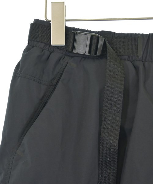 NIKE（ナイキ）ショートパンツ グレー サイズ:S メンズ/2200731702022