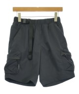 NIKE（ナイキ）ショートパンツ グレー サイズ:S メンズ/2200731702022