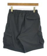 NIKE（ナイキ）ショートパンツ グレー サイズ:S メンズ/2200731702022