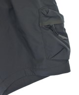 NIKE（ナイキ）ショートパンツ グレー サイズ:S メンズ/2200731702022