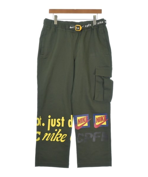 NIKE(ナイキ)のその他 サイズ:M 20,900円