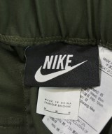 NIKE（ナイキ）その他 カーキ サイズ:M メンズ/2200731712038