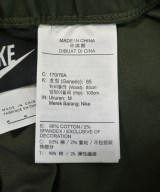 NIKE（ナイキ）その他 カーキ サイズ:M メンズ/2200731712038