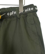 NIKE（ナイキ）その他 カーキ サイズ:M メンズ/2200731712038