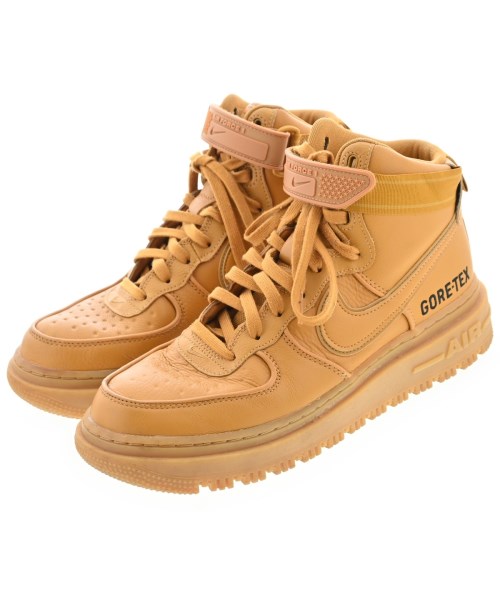 NIKE(ナイキ)のスニーカー サイズ:27cm 13,000円