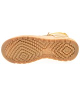 NIKE（ナイキ）スニーカー ベージュ サイズ:27cm メンズ/2200731730018