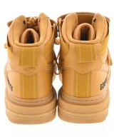 NIKE（ナイキ）スニーカー ベージュ サイズ:27cm メンズ/2200731730018