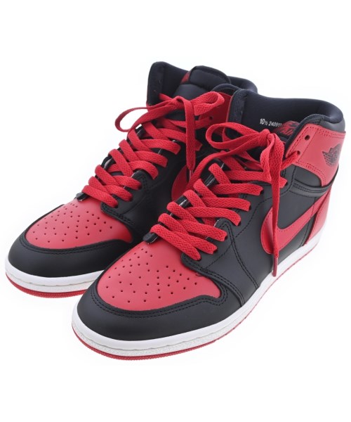 NIKE(ナイキ)のスニーカー サイズ:28.5cm 40,700円