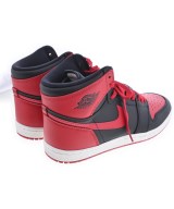NIKE（ナイキ）スニーカー 赤 サイズ:28.5cm メンズ/2200731761012