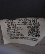 NIKE（ナイキ）スニーカー 赤 サイズ:28.5cm メンズ/2200731761012