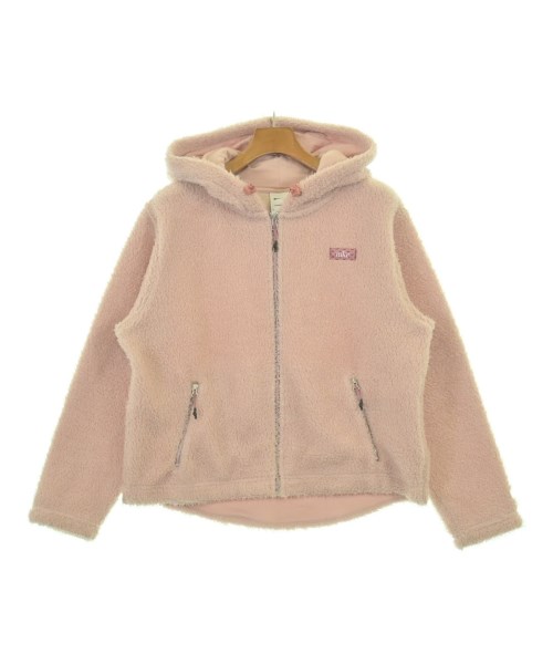 NIKE(ナイキ)のその他 サイズ:XL 6,600円