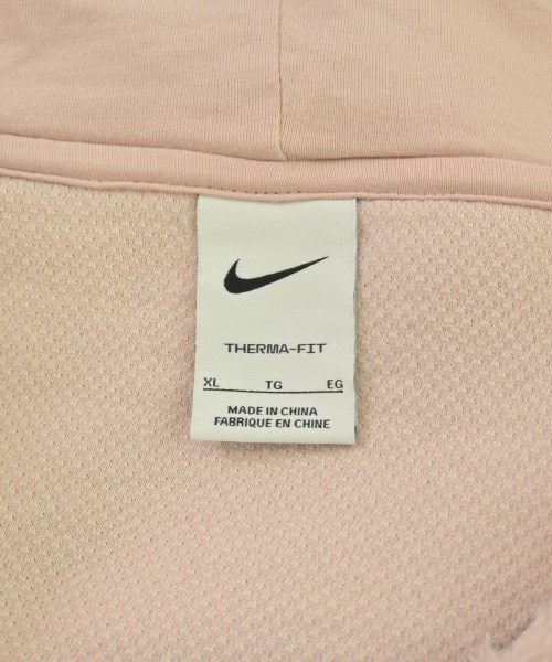 NIKE（ナイキ）その他 ピンク サイズ:XL レディース/2200731850013