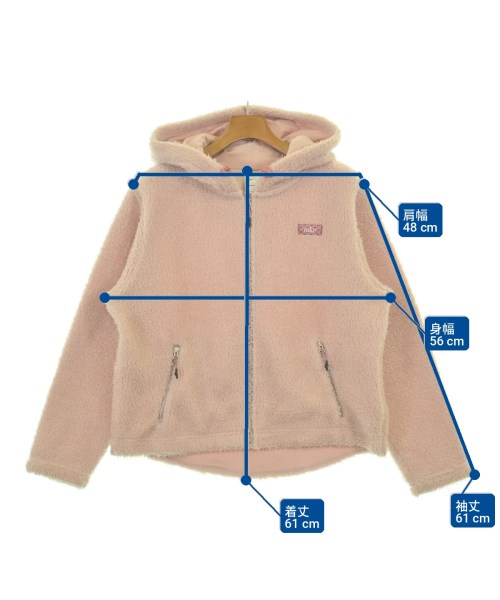 NIKE（ナイキ）その他 ピンク サイズ:XL レディース/2200731850013