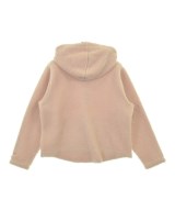 NIKE（ナイキ）その他 ピンク サイズ:XL レディース/2200731850013