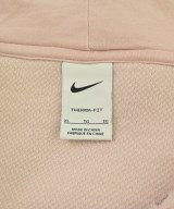 NIKE（ナイキ）その他 ピンク サイズ:XL レディース/2200731850013